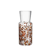 Meadow vase høst 300 mm