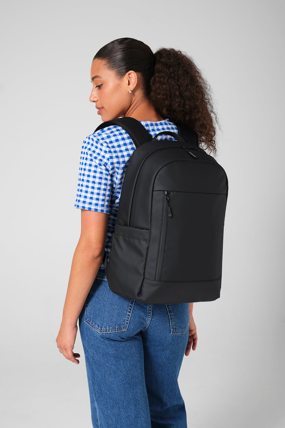 Everyday Carry 22L Backpack - BBG340
