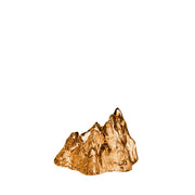 The Rock lyslykt bronse 91 mm