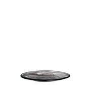 Mine Svart Liten tallerken D 200 mm