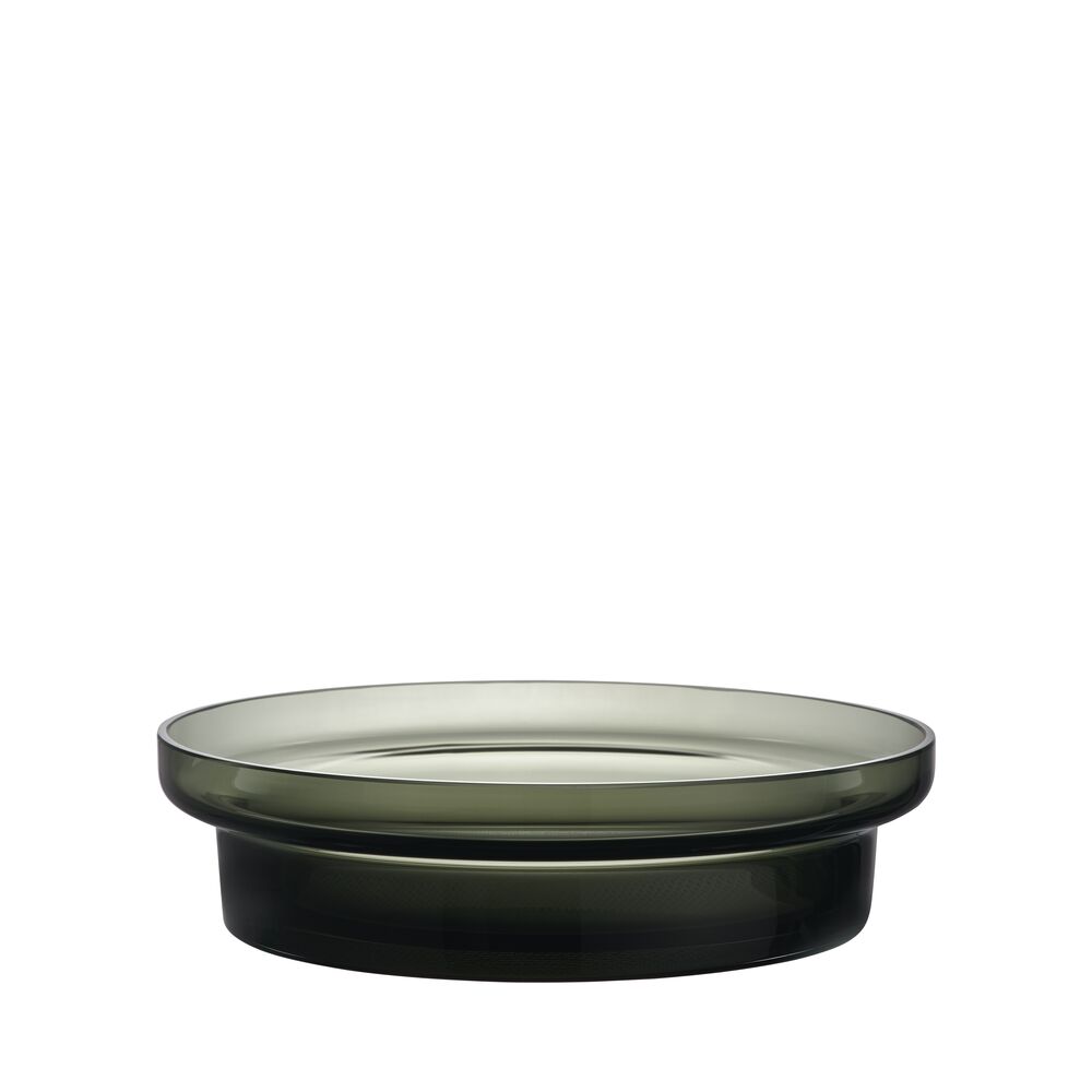 Limelight fat grå 330 mm