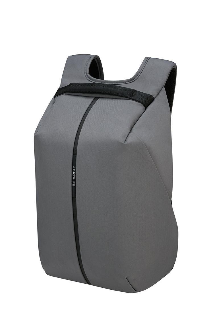 SECURIPAK 2.0 PC-ryggsekk 14.1"