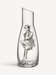 Karaffel Him 100 cl