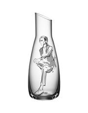 Karaffel Him 100 cl