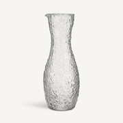 Moss karaffel 142cl