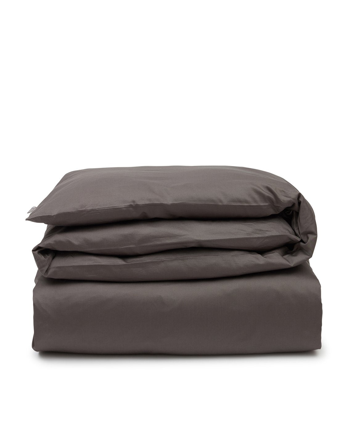 Hotel Cotton Sateen Duvet - LX100810HSD