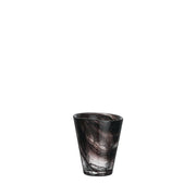Mine Svart Tumbler 30 Cl