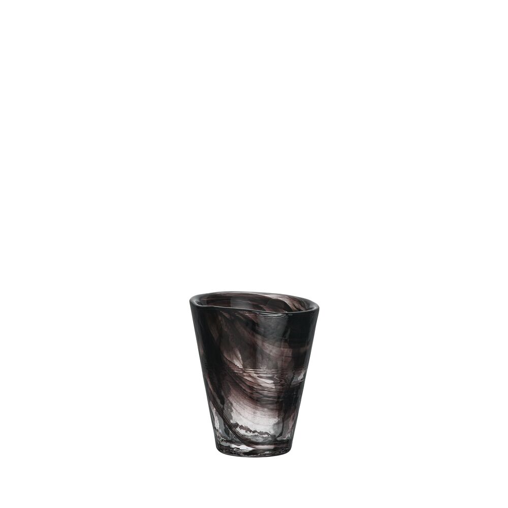 Mine Svart Tumbler 30 Cl