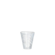 Mine Hvit Tumbler 30 Cl