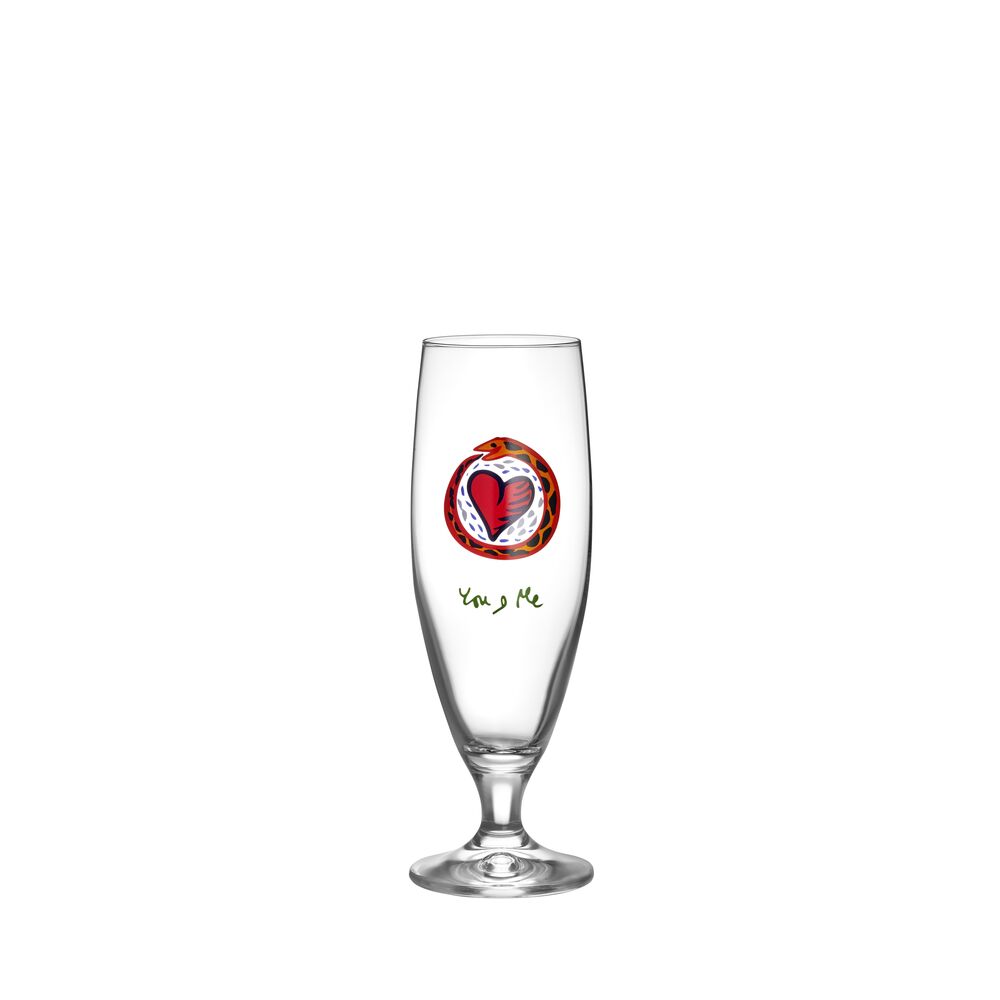 Friendship Øl You And Me 50 Cl