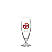 Friendship Øl You And Me 50 Cl
