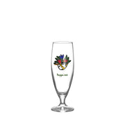 Friendship Øl Happiness 50 Cl