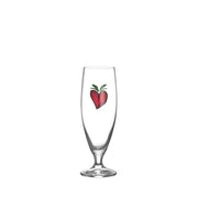 Friendship Øl Hearts 50 Cl