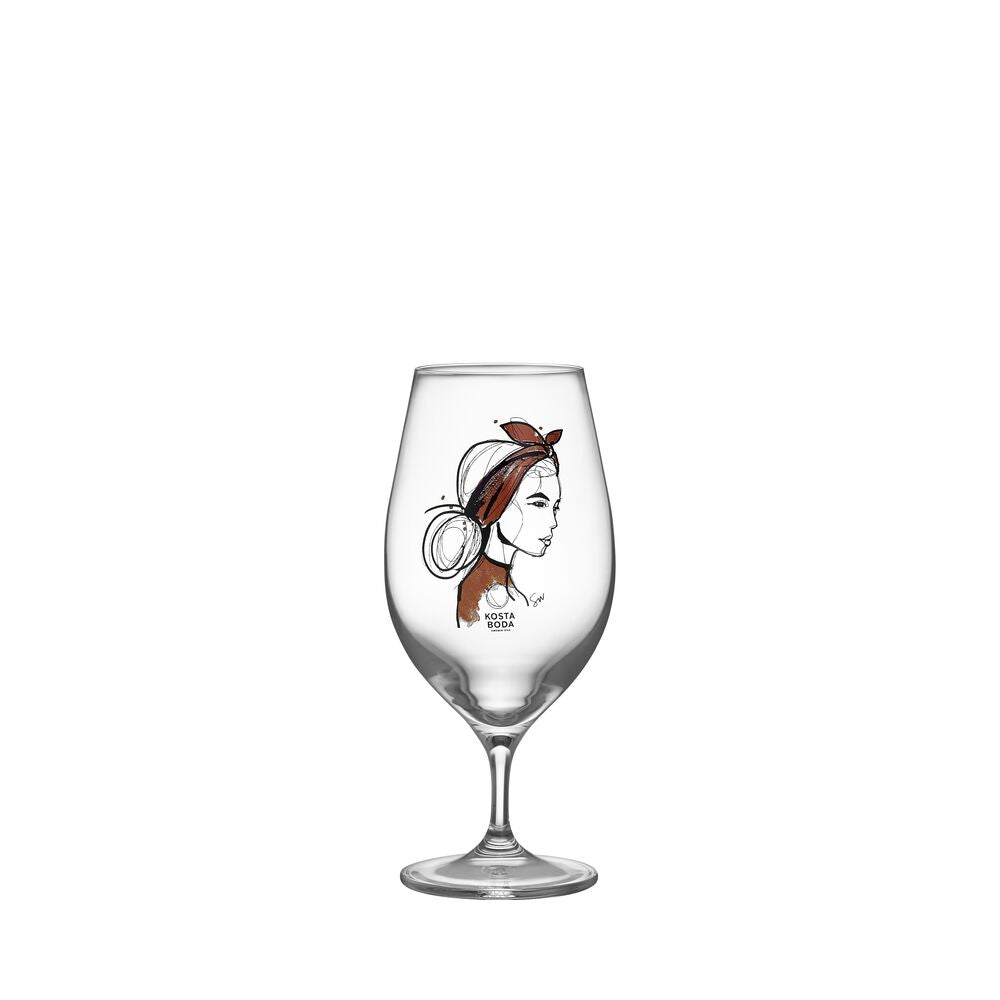 All About You Near You Beer 2-pk