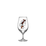 All About You Near You Beer 2-pk