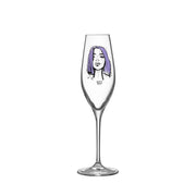 Forever Mine Champagne 23 cl 2-pack