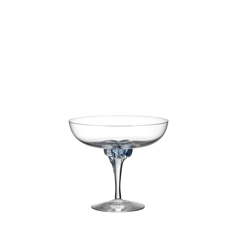 SUGAR DANDY Coupe grønn