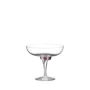 SUGAR DANDY Coupe rosa