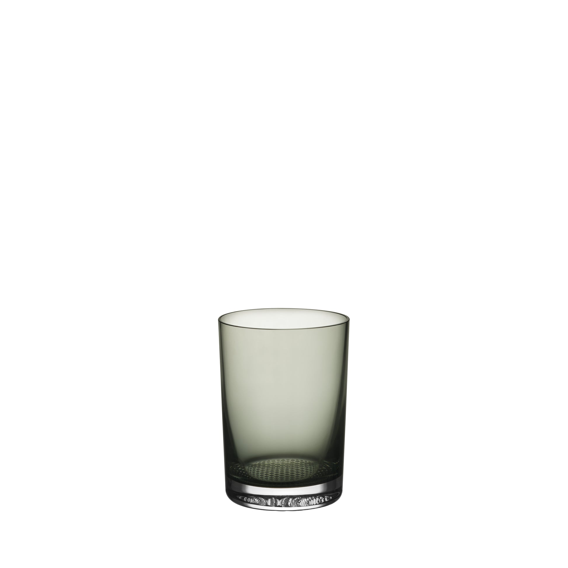 Limelight Vannglass grå 2-pack