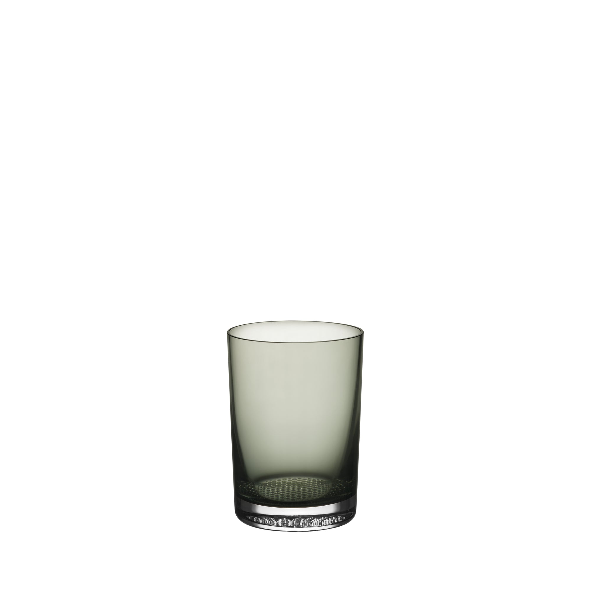 Limelight Vannglass grå 2-pack