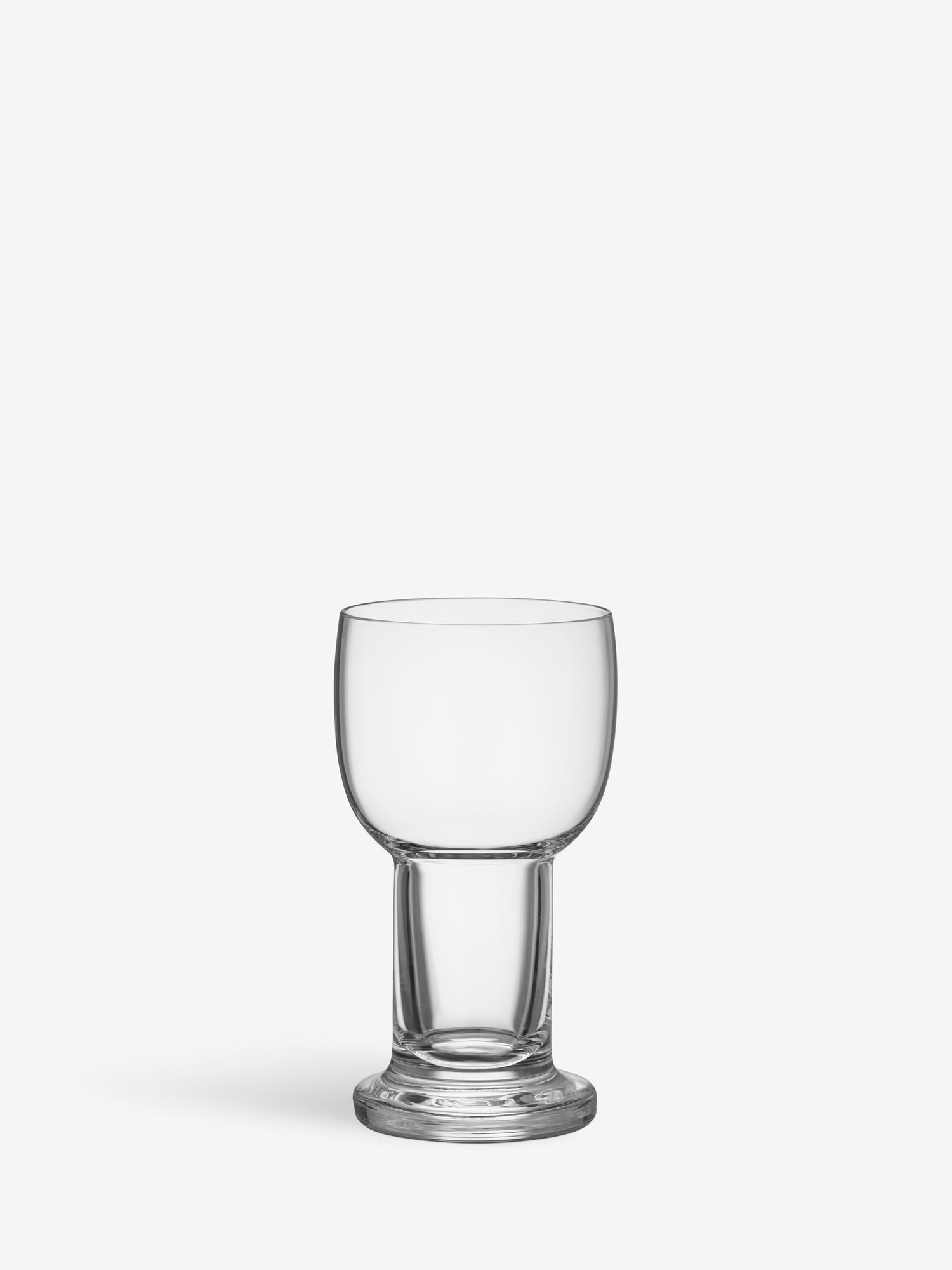 Picnic Lite glass 2-pack 32 cl klar