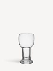 Picnic Lite glass 2-pack 32 cl klar