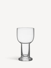 Picnic Stort glass 2-pack 48 cl klar