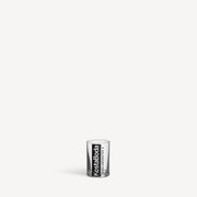 Salong Betong Shot glass 6 cl. 2-pack