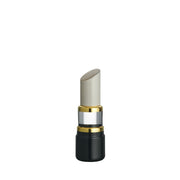 Make Up leppestift, soothing beige 133 mm