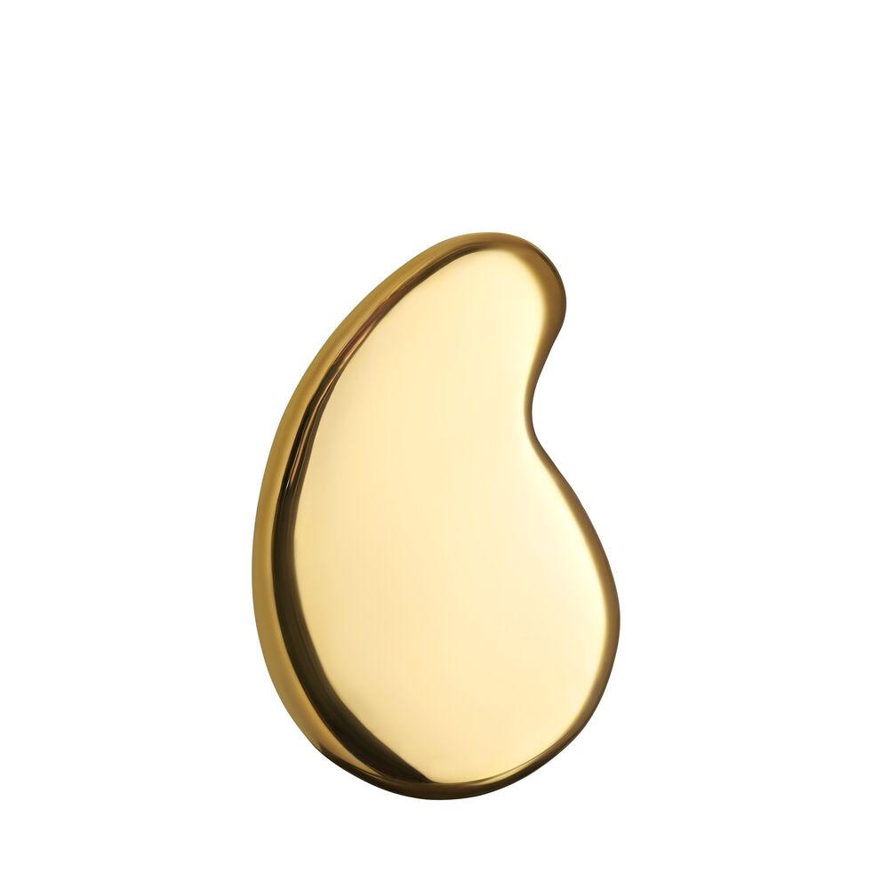 Tears of joy Golden tears 146mm