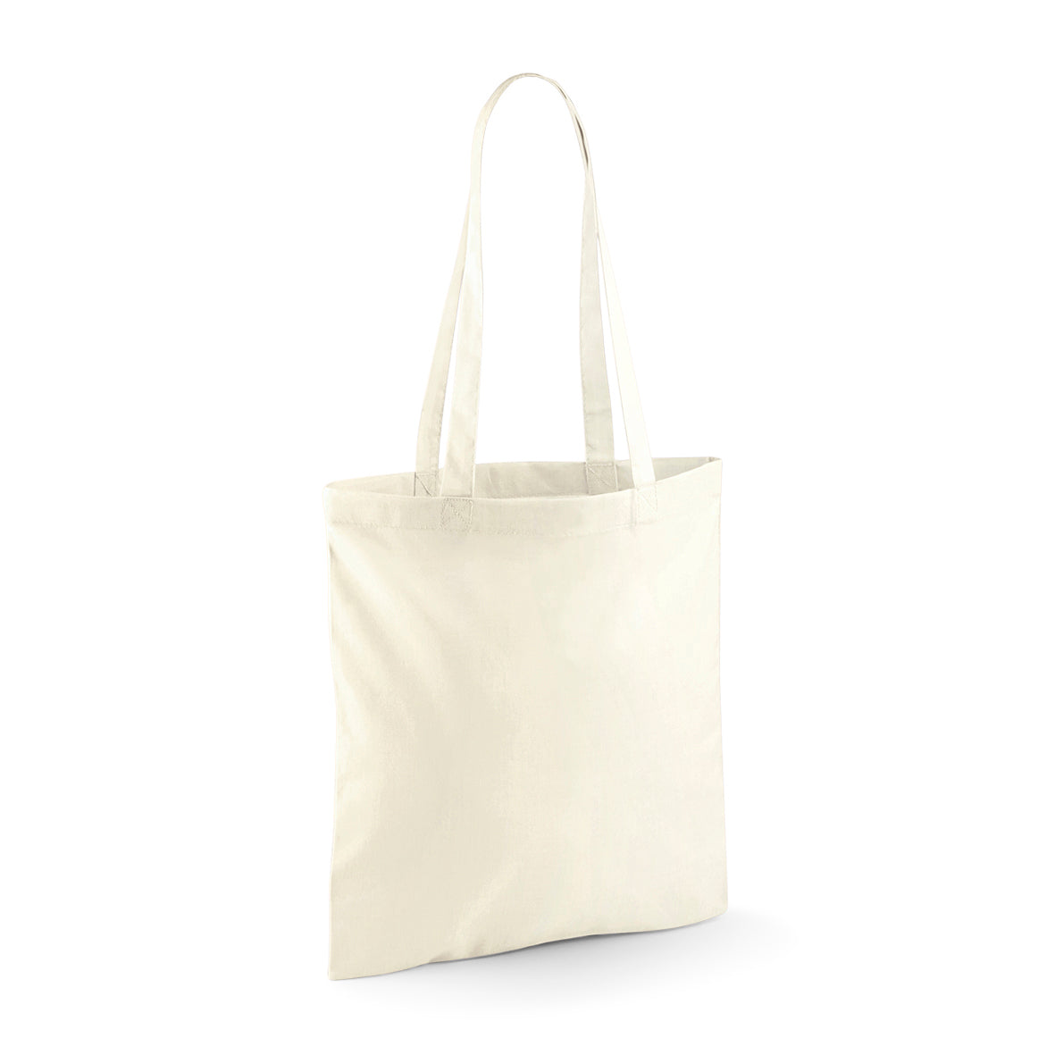 Bag For Life - BBW101