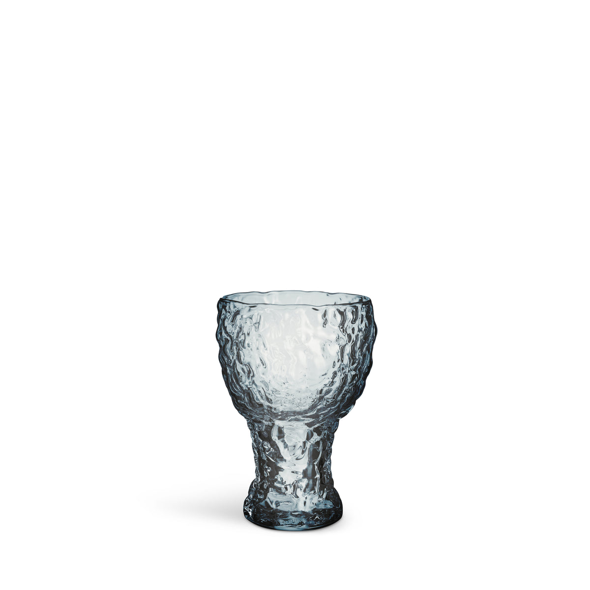 Moss highball glass sirkulær 42cl 2-pack