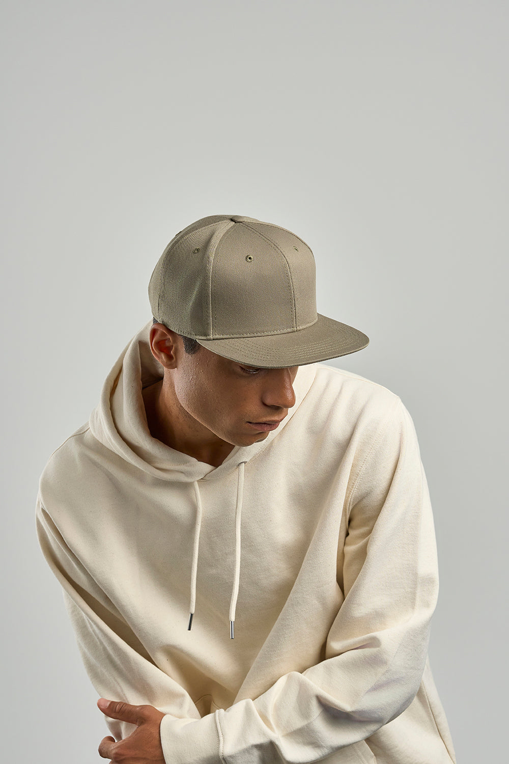 James - M089