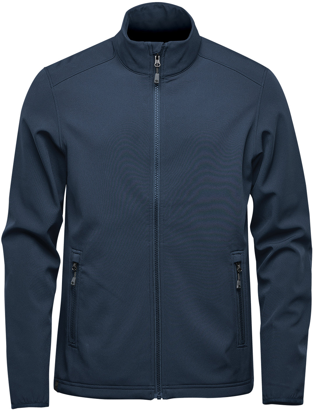 Narvik Softshell (U)