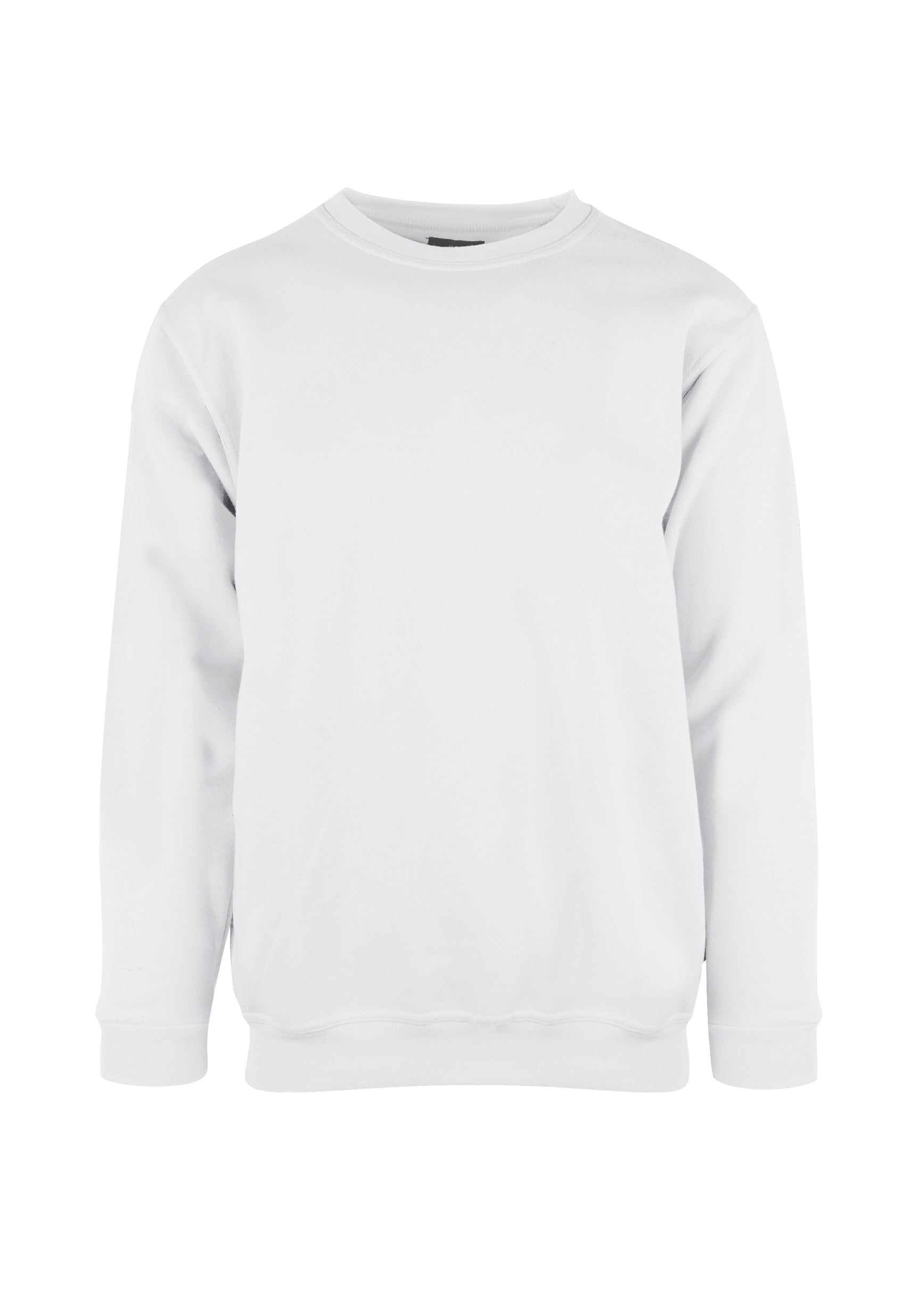 Classic Sweatshirt Jr. - 3701