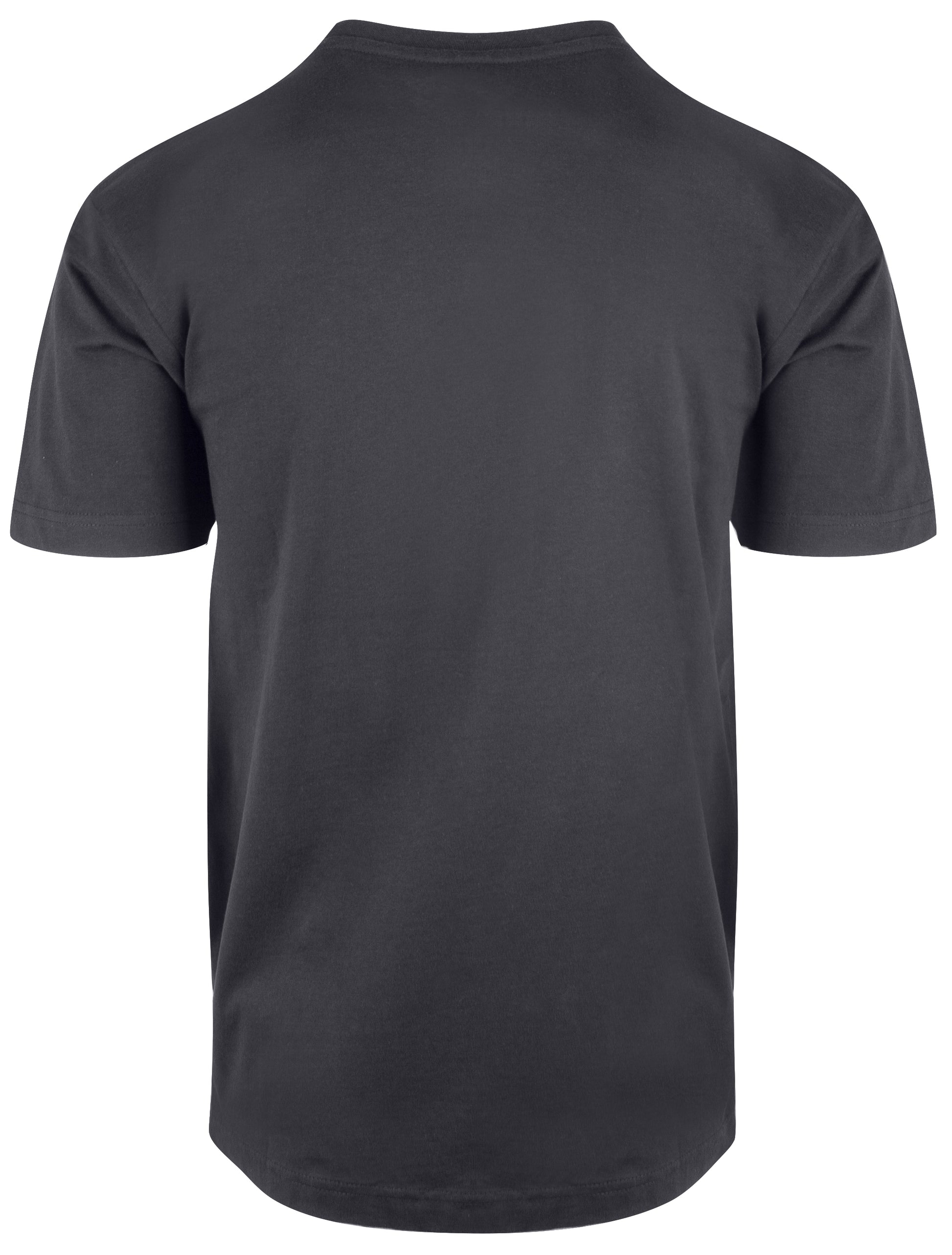 SUPREME TEE (U) - 1504