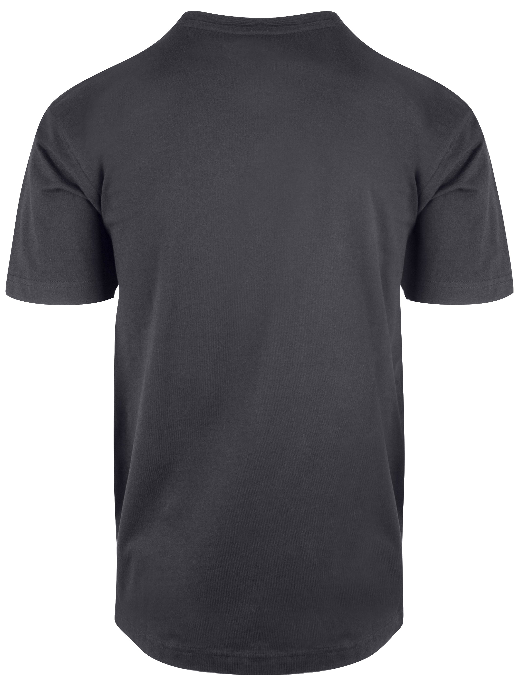 SUPREME TEE (U) - 1504