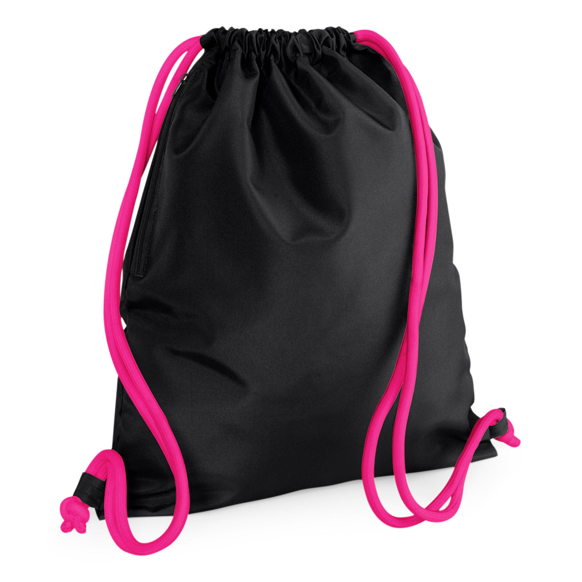 Icon Gymsac - BBG110