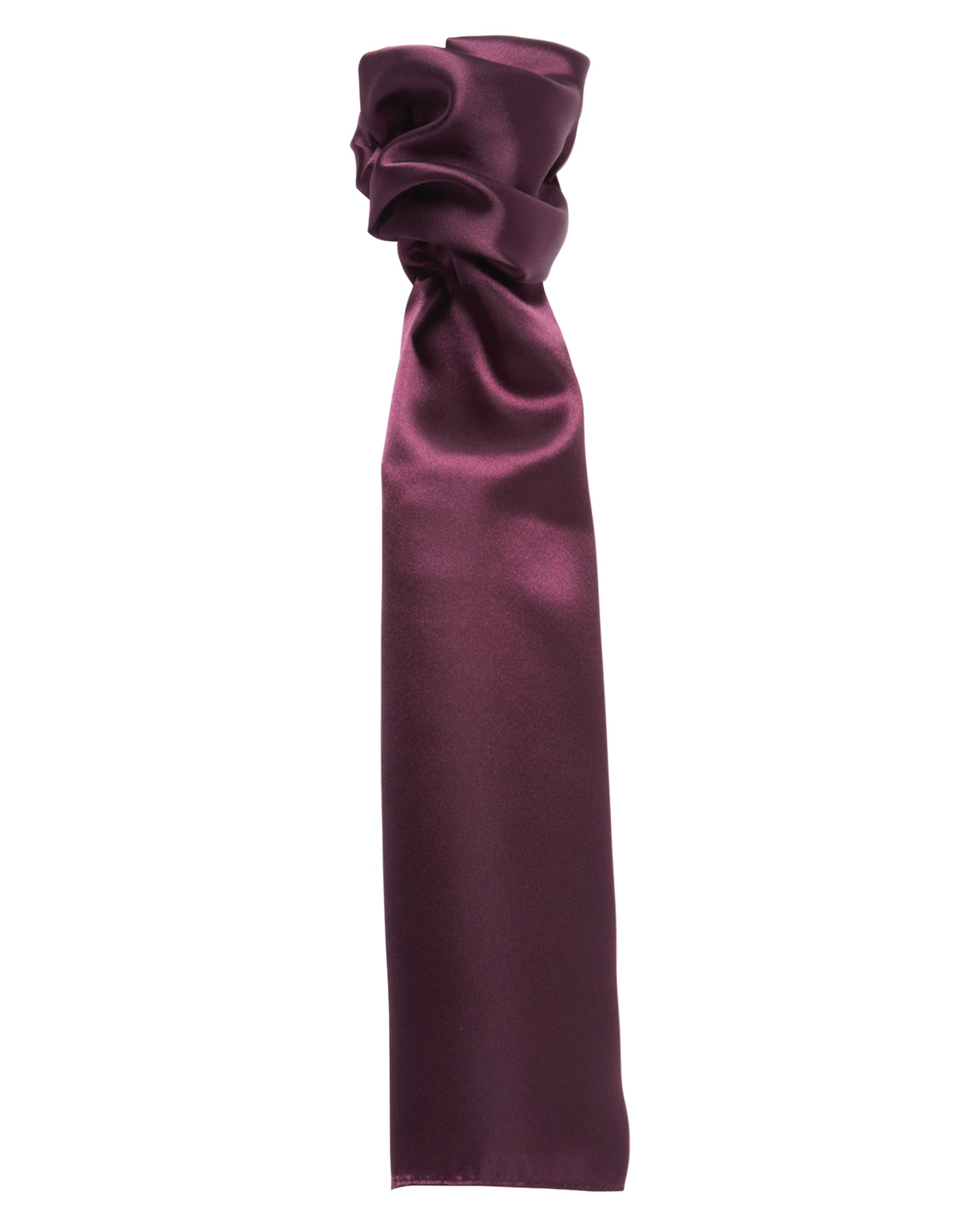 Women's Business Scarf