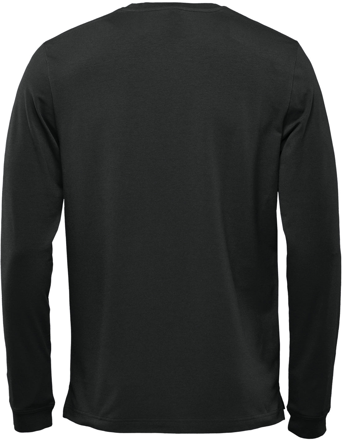 Montebello Performance L/S - ST24
