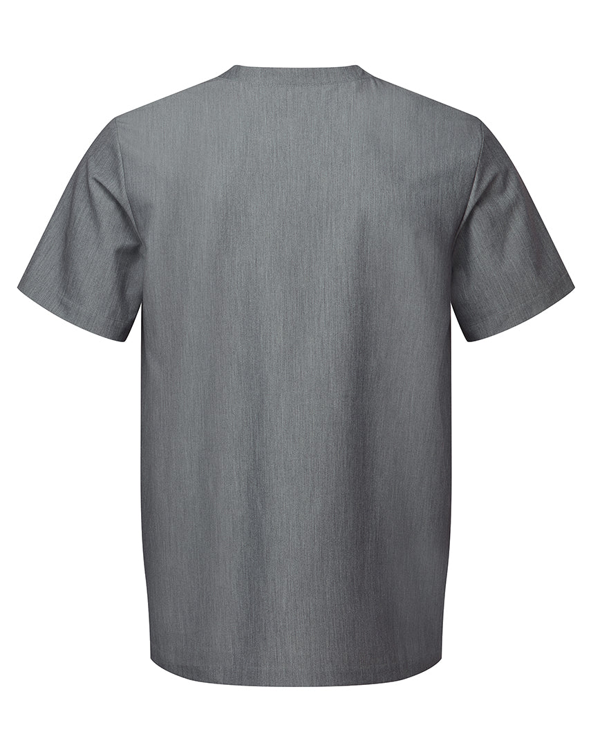 Limitless Men’s Onna-Stretch Tunic - PNN200