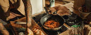 Functional Form Wok 28 cm, keramisk - FI1072313