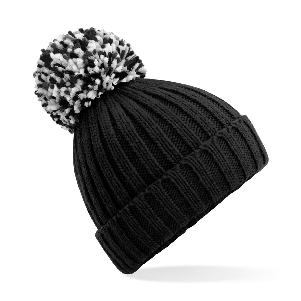 Hygge Beanie - BBB390