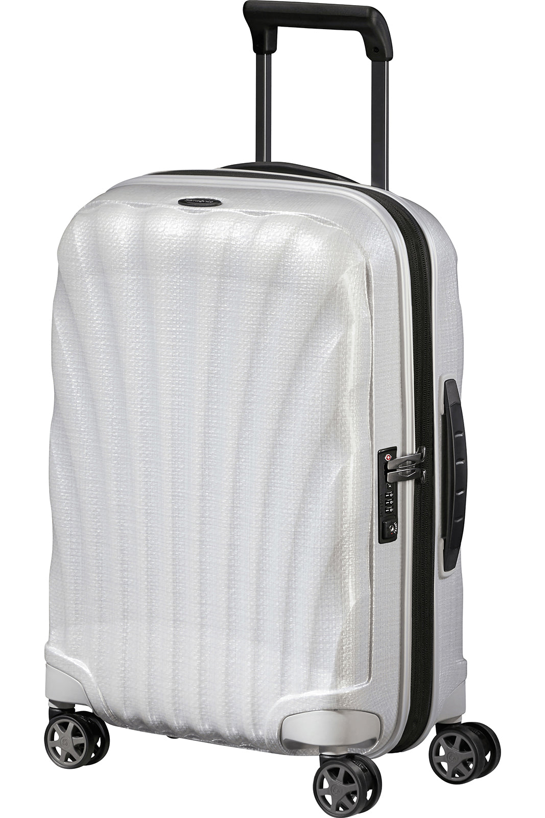 C-lite - X159482