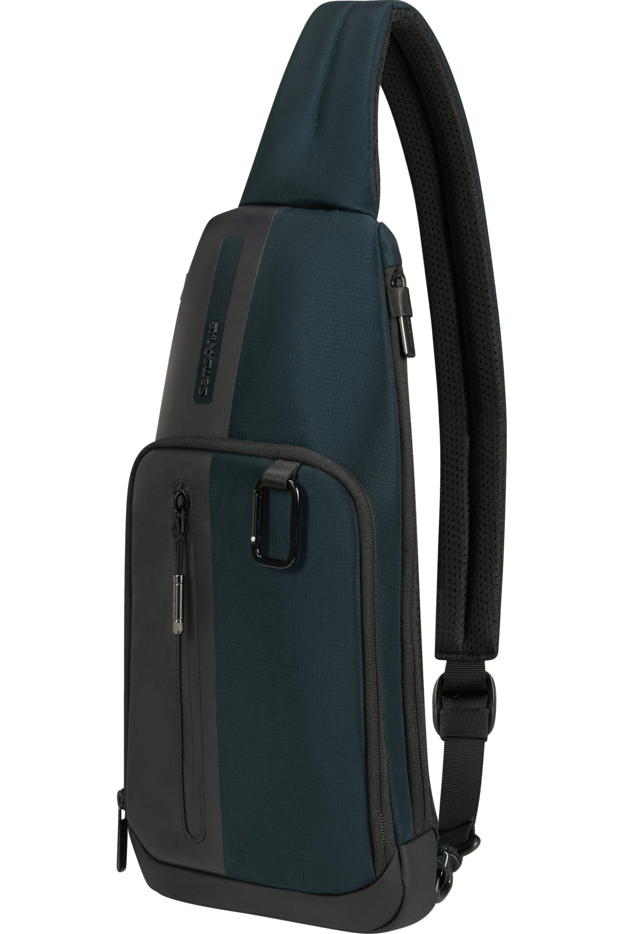 Biz2Go Sling Bag M