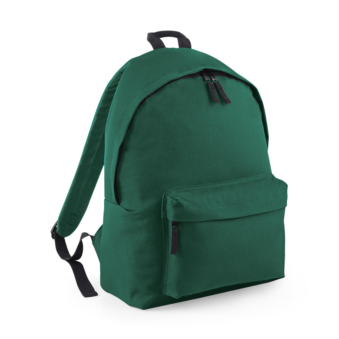 Original Fashion Backpack - BBG125