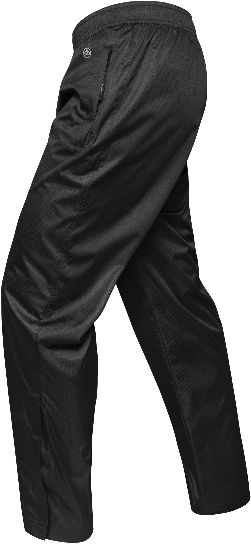 Axis Pants (D) - SB02