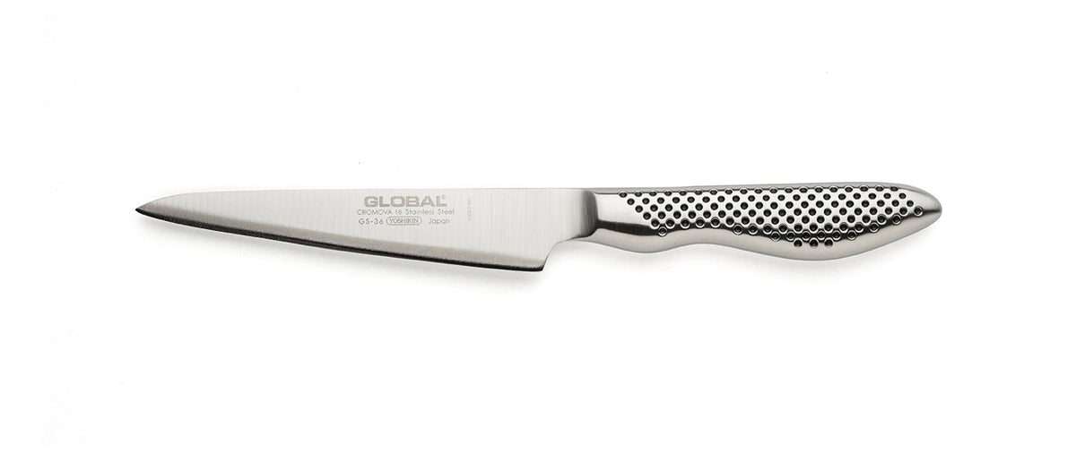 Universalkniv 11 cm - QGS36