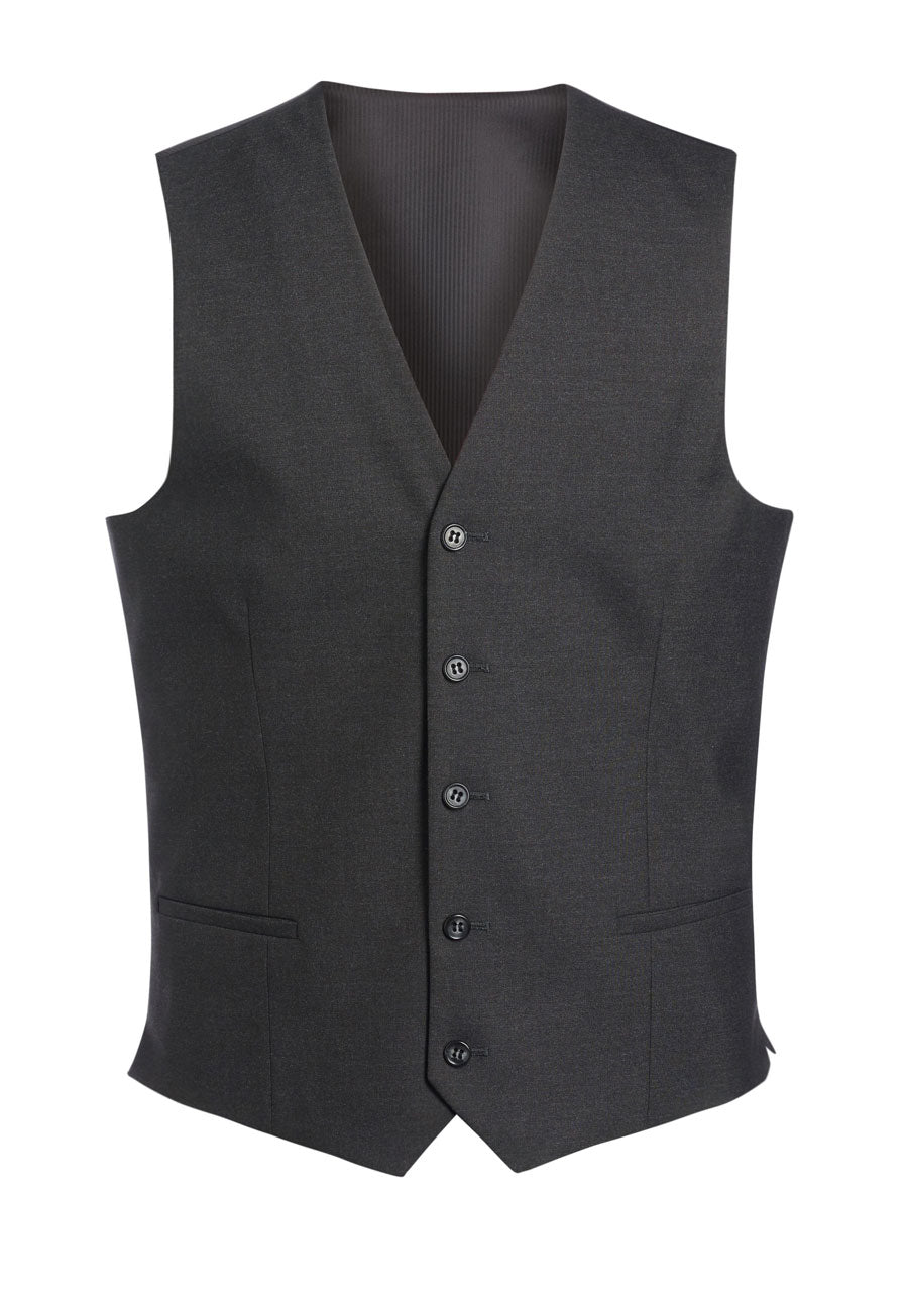Nice Vest (H) - TV1539