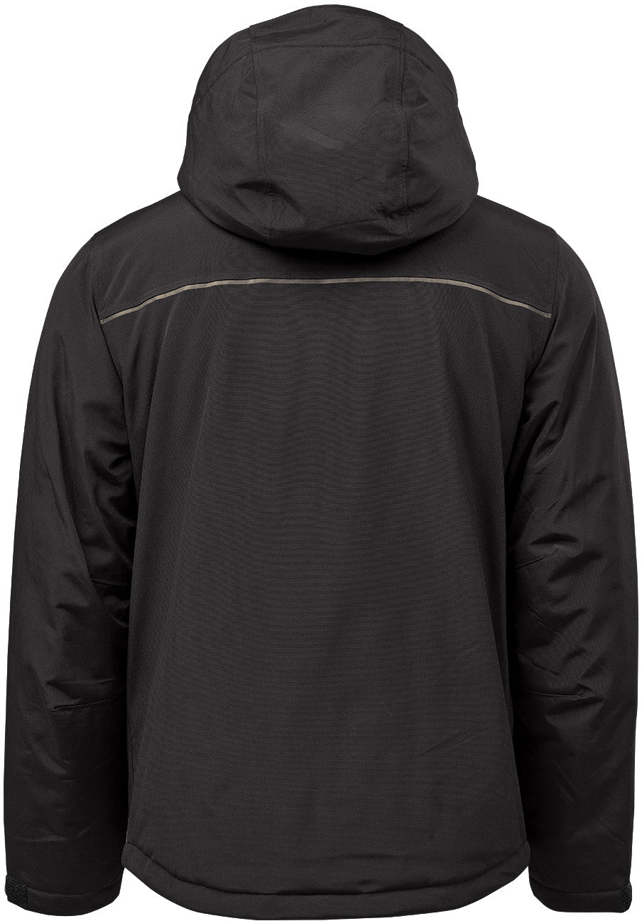Steelhead Thermal Jacket (U) - SJ107